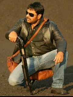 Big b 1 